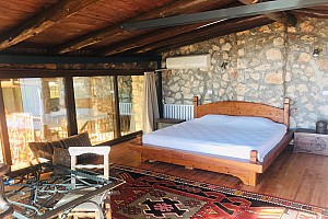Kale Lodge 