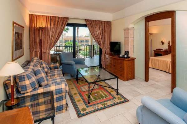 Suite Suite